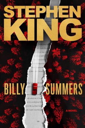 billy-summers-1452918